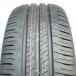 205/55R17 91V �_�����b�v DUNLOP �� �G�i�Z�[�u EC300+ �V�i 4�{�Z�b�g �T�}�[�^�C�� 2025�N�� 205/55/17 205/55-17 �֘A�摜1