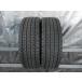 UT1684-BRM W900 245/70R19.5 136/134J used reproduction 2 pcs set studdless tires 