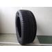 225/55R16 99T XL ������ͥ󥿥� �� �Х����󥰥��󥿥��� ContiVikingContact 6 ̤���� 1�� �����åɥ쥹 2014ǯ�� 225/55/16 225/55-16