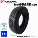 155/80R13 85/84N 襳ϥ ice GUARD iG91 ʽʬ 1ܤΤ߲ åɥ쥹 2019ǯ