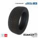 195/65R15 91Q �_�����b�v DUNLOP �~WINTER MAXX 03 WM03 �V�i 4�{�Z�b�g �X�^�b�h���X�^�C�� 2022�N�� ���{�� 195/65/15 195/65-15