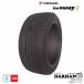 215/45R18 93Q XL Yokohama Tire YOKOHAMA зима Ice Guard iG70 новый товар 4 шт. комплект зимний 2022 год производства сделано в Японии 215/45/18 215/45-18