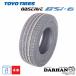 235/50R19 103H XL �g�[���[�^�C�� TOYO TIRE �~ OBSERVE Gsi-6 LS �V�i 4�{SET �X�^�b�h���X�^�C�� 2025�N�� ���{�� 235/50/19 235/50-19