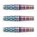 DYNASTY(ʥƥ) A-FLOW BLACK LINE ƥ󥰥 LISA3.5(ꥵ3.5) 2BA ࡦҥ祸ǥ롡( Х ĥå)