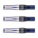 DYNASTY(ʥƥ) A-FLOW BLACK LINE ƥ󥰥 Busan Mermaid LISA4(ץ ޡᥤ ꥵ4) 2BA 21g ࡦҥ祸ǥ