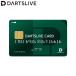 DARTSLIVE CARD #058 14䡡( )