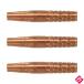 DYNASTY(�_�C�i�X�e�B�[) A-FLOW BLACK LINE �R�[�e�B���O�^�C�v EL DORADO2(�G���h���h2) No.5 ���q�����I�胂�f���@(�_�[�c �o���� �_�[�c�Z�b�g)
