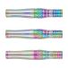 DYNASTY(ʥƥ) A-FLOW BLACK LINE ƥ󥰥 Busan Mermaid LISA4(ץ ޡᥤ ꥵ4) 2BA 19g ࡦҥ祸ǥ