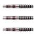 DYNASTY(ʥƥ) ASTRA DARTS REDSTAR(åɥ) SUNRISE(饤) 2BA( Х ĥå)
