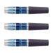 TARGET POWER 9FIVE( power na in five ) G10 SUPER DARTS EDITION 2BA <210343> Phil * Taylor player model 