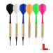 L-style Bar Lip house darts L style bar lip 1 pcs sale 