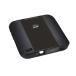 CANON Canon WIFI проектор мобильный проектор 100LM Canon смартфон экран ..