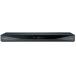 Panasonic  �������N���E�h�f�B�[�K DMR-2W201 (i�E�ꕔ�n��������j