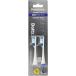  заменяемая щетка Dolts первоклассный шерсть щетка Panasonic EW0801-W Large 2 шт. комплект белый ( почтовая доставка отправка * наложенный платеж не возможно )