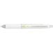 㡼ץڥ󥷥 ɥå  DR.Grip Ace ѥå PILOT 0.5mm HDGAC-80R-W ۥ磻 㡼ڥ