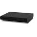 [ outlet воспроизведение товар ]DVD плеер с дистанционным пультом hr-pdv100 compact CD.USB. звукозаписывающий талант 