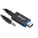 Bluetooth�g�����X�~�b�^�[ ���V�[�o�[ ���M ���C�����X �I�[�f�B�I�@�� ���M�@ �u���[�g�D�[�X