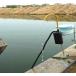  насос вода тип аккумулятора автоматика .. вверх насос водоснабжение осушение судно лодка рыбалка кемпинг уличный море реки озеро TEC-KUMIPD[* часть регион за исключением ]
