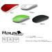 ���ɔ� ���C�����X�}�E�X ���w�� USB ���� �y�� �p�\�R�� PC ���Ӌ@�� TEC-V-RAYSD �֘A�摜2