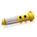 �ً}�E�o�@�n���}�[�@�K���X�N���b�V���[ ���S�@�� �Z�� ���́@�ЊQ�@�䕗�@�ԍځ@LED���C�g�ttecc-dassyutu �y���[���ցE����s�z