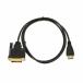  интерактивный HDMI DVI изменение кабель 1080P звук HDMI DVI-D изменение адаптер HDTV адаптер tecc-hdmidvi