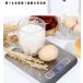 �͂��� �f�W�^�� �L�b�`�� �d�q �X�P�[�� �d�q�V�� �����x �����p �ʂ� �\�ʖh�� 1g ����5kg �v�� ���V�s tecc-sthakari02