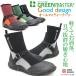 �y���������z�A�g�� �O���[���}�X�^�[ �V���[�g�^�C�v ���C 2622 GreenMaster �V���[�g�u�[�c ���C���u�[�c �K�[�f�j���O