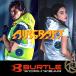 �y���������z�o�[�g�� 2026�N 30V �t���Z�b�g �� �G�A�[�N���t�g �n�C�o�b�N �����u���]�� AC2096HB �o�b�e���[���J���[�t�@���Z�b�g AC10 AC10-2 �֘A�摜2