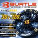 �y���������z�o�[�g�� 2026�N �� �G�A�[�N���t�g 30V�Ή��o�b�e���[���t�@���Z�b�g AC10 AC10-1 AC10-2 ���`�E���C�I�� �t�@���t���E�F�A �M���Ǒ΍� �֘A�摜5