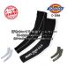 �f�B�b�L�[�Y �A�[���J�o�[ �⊴ Dickies D-2086 �z������ �N�[�� �h���C�p���[�T�|�[�g �t�� �X�g���b�` �����Y �X�|�[�c ���O���΍� �M���Ǒ΍� ��ƕ�