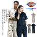 �f�B�b�L�[�Y �����c�i�M �w�����{�[�� D-912 �y�� �t�� ��ƕ� Dickies ���X�g���b�` �����Y ���f�B�[�X �A�E�g�h�A �J�W���A�� �_��� �_�� ���_ ���� �H��