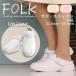 �i�[�X�V���[�Y FOLK �x�m�S�� ��×p �T�{ �X���b�|�� f940 �j�����p �i�[�X�X�j�[�J�[ �Ō�m �Ō�t �a�@ ��� ��� �� ���ɂ���