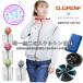 �t�@���t���x�X�g �N���_���} �� �� �󒲍�ƕ� �t�[�h�t�� �X�P���g�� DR0003 �t�@�����o�b�e���[�Z�b�g �G�A�Z���T�[neo KS-60 �M���Ǒ΍� ��ƒ� ��������