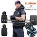 �y���������z�󒲃E�F�A �x�X�g �t�@�����o�b�e���[�Z�b�g �A���~�j�X�g DR0007 KS-100 �N���_���} �G�A�[�Z���T�[ �󒲍�ƕ� �M����