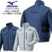 Ĵ եб ߥ ꡼㥱å ϡͥб Τ F2JE0182  ֥륾 MIZUNO եѺ ѡ