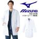 unite MIZUNO �ߥ��� ������������������ �ѥ��ԥ����� �ɥ����������ȡ������ѡ� MZ-00108 ���