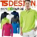 TS�f�U�C�� �|���V���c �����Y ���� �ʋC�� �z������ ���L UV�J�b�g �ѓd�h�~ JIS�K�i�K�� TS-DESIGN 4075 ���j�t�H�[�� ���a ��ƕ� ��ƒ�