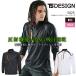 TS�f�U�C�� �|���V���c �����Y ���f�B�[�X ���� �z������ ���� TS-DESIGN 5025 �W�b�v�V���c ���j�t�H�[�� �X�|�[�c ���a ��ƕ�