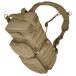 HAZARD4(ϥ4) Photo Recon tactical optics sling pack Coyote