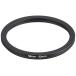 NinoLite �X�e�b�v�_�E�������O 58mm��52mm �J���������Y�p�A���~������ �A�_�v�^�[�����O(Step-Down Ring)