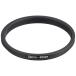 NinoLite �X�e�b�v�_�E�������O 52mm��49mm �J���������Y�p�A���~������ �A�_�v�^�[�����O(Step-Down Ring)