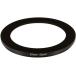 NinoLite(NinoLite) �X�e�b�v�_�E�������O 67mm �� 52mm �J���������Y�p �A���~������ �A�_�v�^�[�����O (Ste