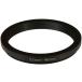 NinoLite �X�e�b�v�_�E�������O52mm ��46mm �J���������Y�p �A���~������ �A�_�v�^�[�����O (Step Down Ring)