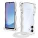 Galaxy A25 5G �P�[�X SC-53F �P�[�X �N���A �V�����_�[ �M�����N�V�[A25 5G �X�}�z�P�[�X �X �X�g���b�v�t�� �J