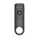NinoLite Insta360 �J�����p Bluetooth�����R�� X5 / X4 Air / X3 / X2 / Ace Pro 1