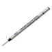 OHTO �I�[�g ���[���[�{�[���y���֐c �p�C�v� �u���[�u���b�N 0.5mm C-305P-BB