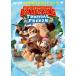  Donkey Kong тропический свободный z: nintendo официальный путеводитель ( wonder жизнь специальный Wii U nintendo официальный путеводитель )