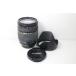 TAMRON AF28-300 Ultra XR A06P Pentax AF для 