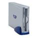 BUFFALO MO-CH640U2(USB1.1/2.0 подключение MO Drive )