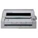 OKI MICROLINE A3 монохромный ширина матричный принтер MICROLINE8480SU